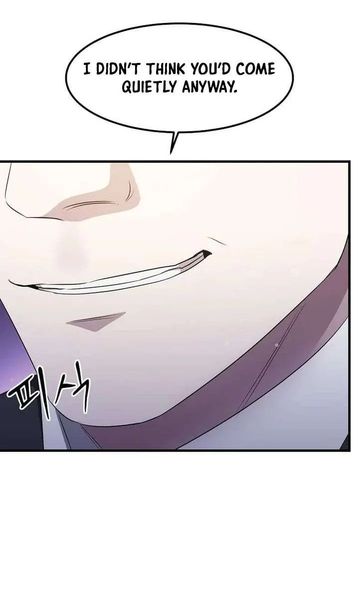 The God of War Is Leveling Up Chapter 70 Page 10