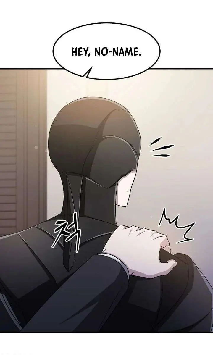 The God of War Is Leveling Up Chapter 70 Page 11