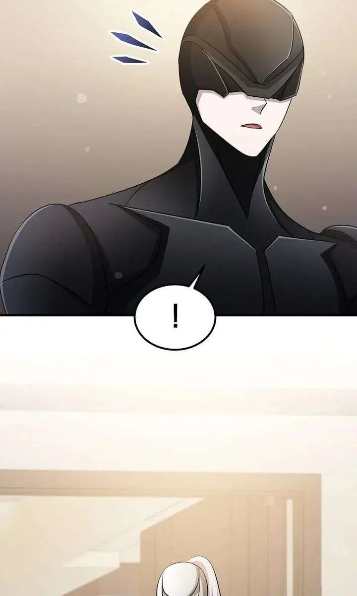 The God of War Is Leveling Up Chapter 70 Page 25