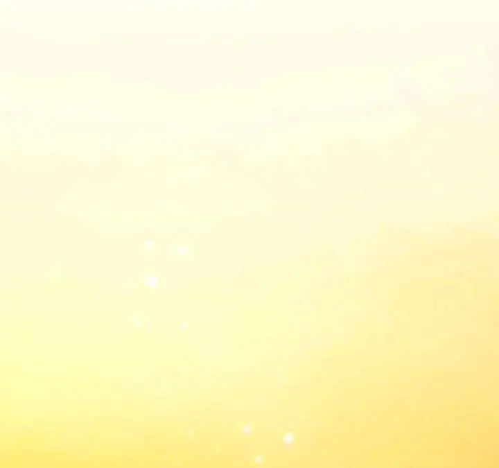 The God of War Is Leveling Up Chapter 70 Page 28