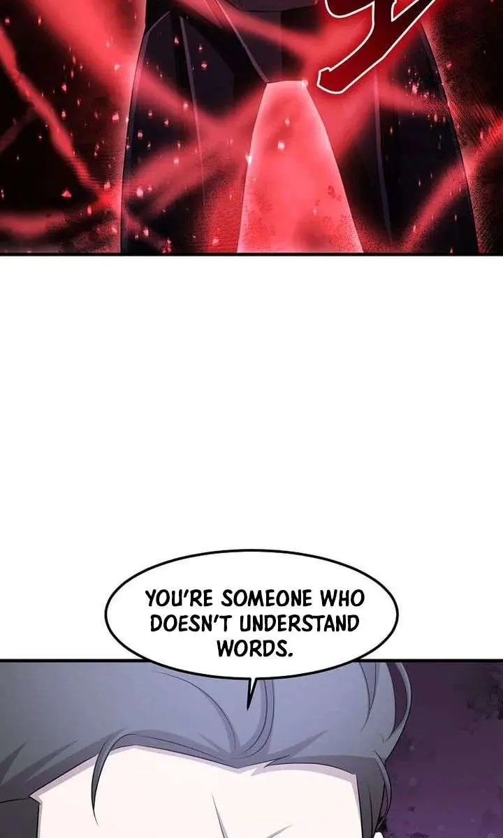 The God of War Is Leveling Up Chapter 70 Page 42