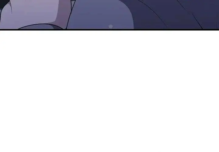 The God of War Is Leveling Up Chapter 70 Page 51