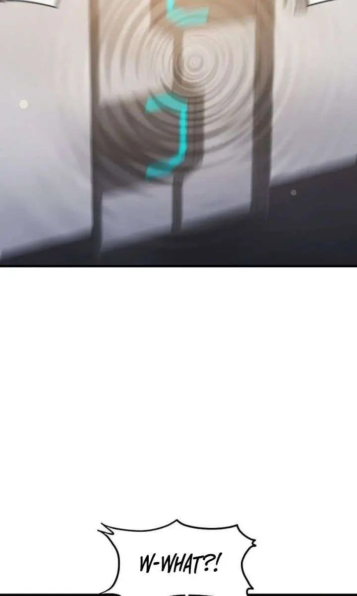 The God of War Is Leveling Up Chapter 70 Page 56