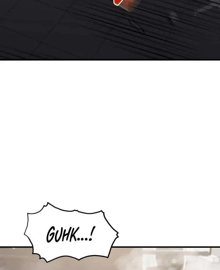 The God of War Is Leveling Up Chapter 70 Page 59