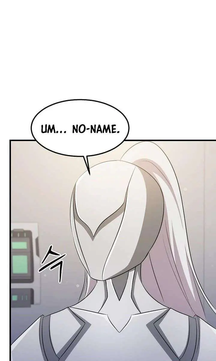 The God of War Is Leveling Up Chapter 70 Page 71