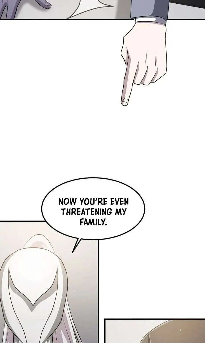 The God of War Is Leveling Up Chapter 70 Page 77