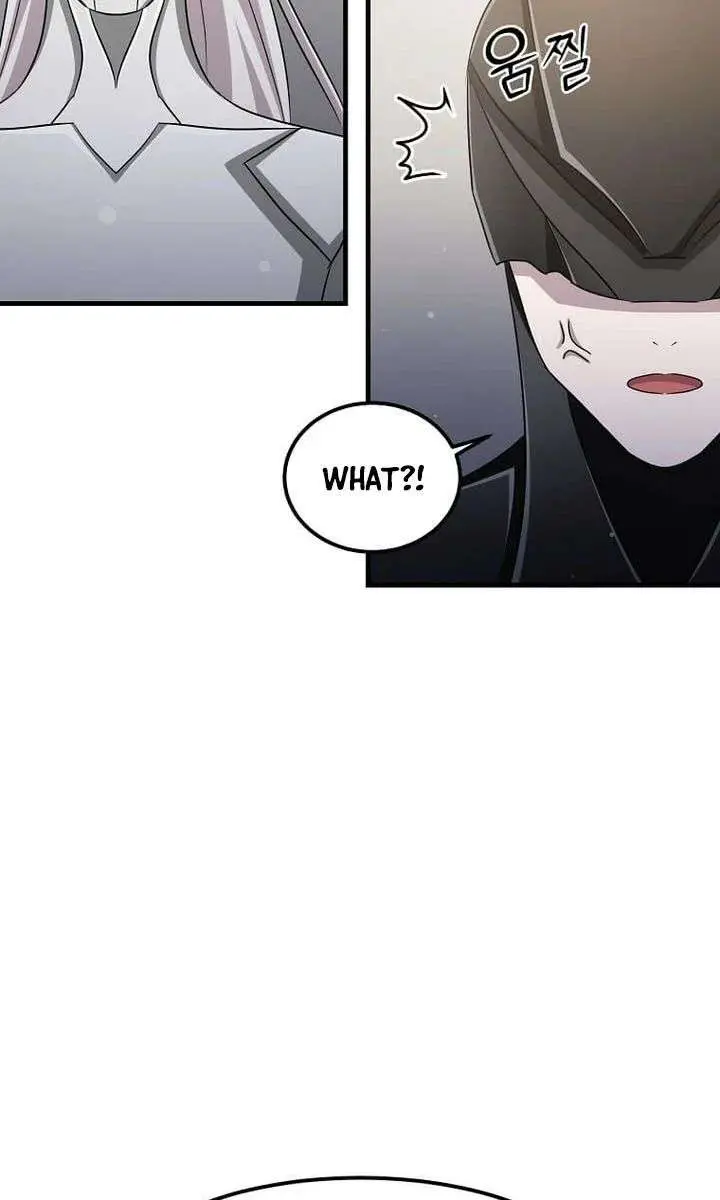 The God of War Is Leveling Up Chapter 70 Page 78