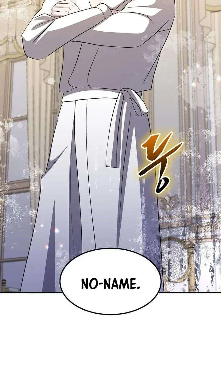 The God of War Is Leveling Up Chapter 70 Page 98