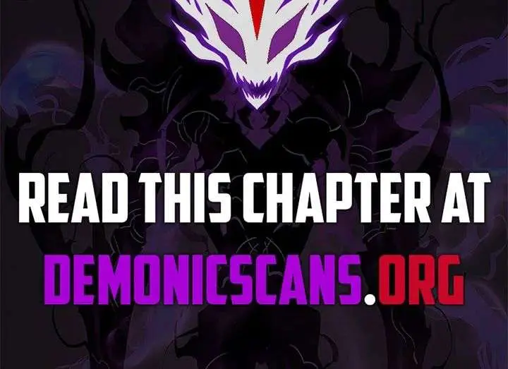 The God of War Is Leveling Up Chapter 70 Page 100