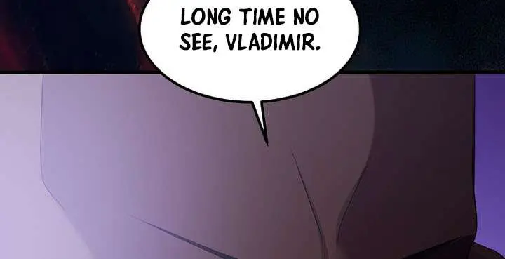 The God of War Is Leveling Up Chapter 71 Page 12