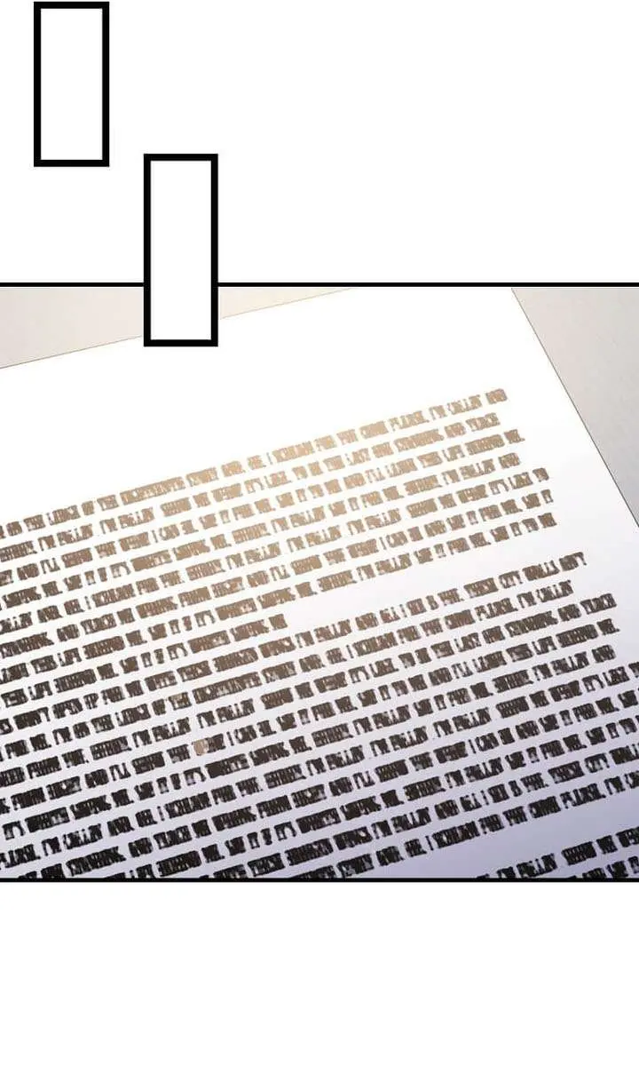 The God of War Is Leveling Up Chapter 71 Page 30