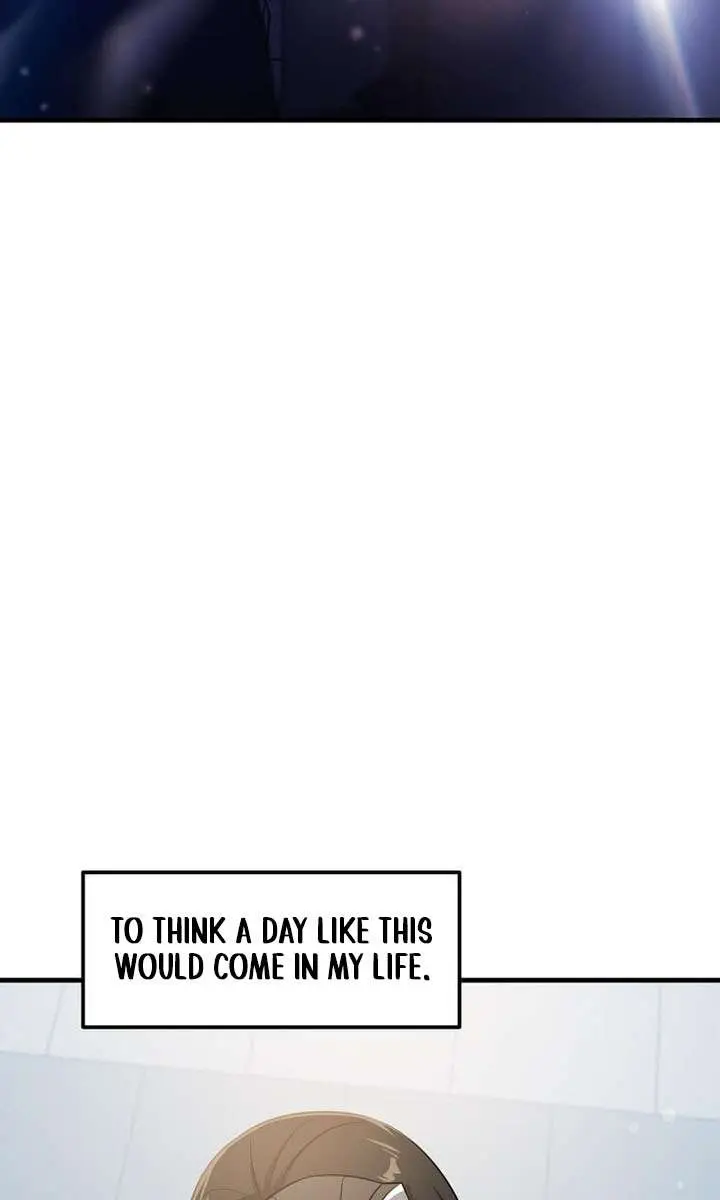 The God of War Is Leveling Up Chapter 71 Page 34