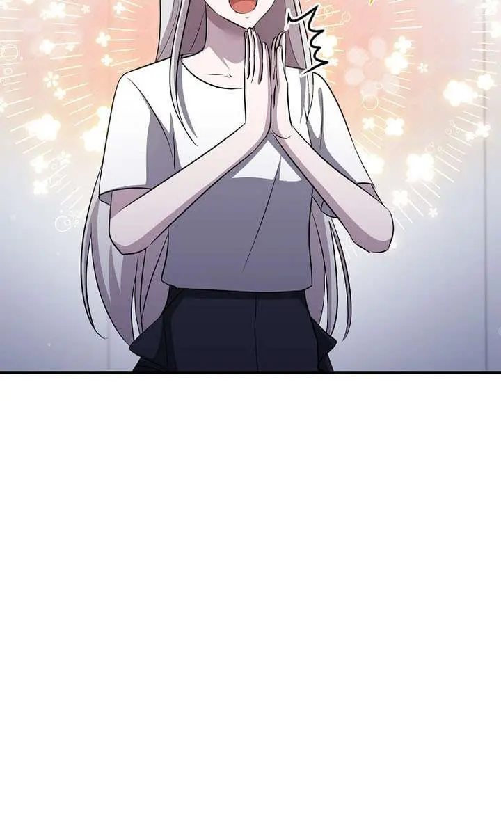 The God of War Is Leveling Up Chapter 71 Page 48