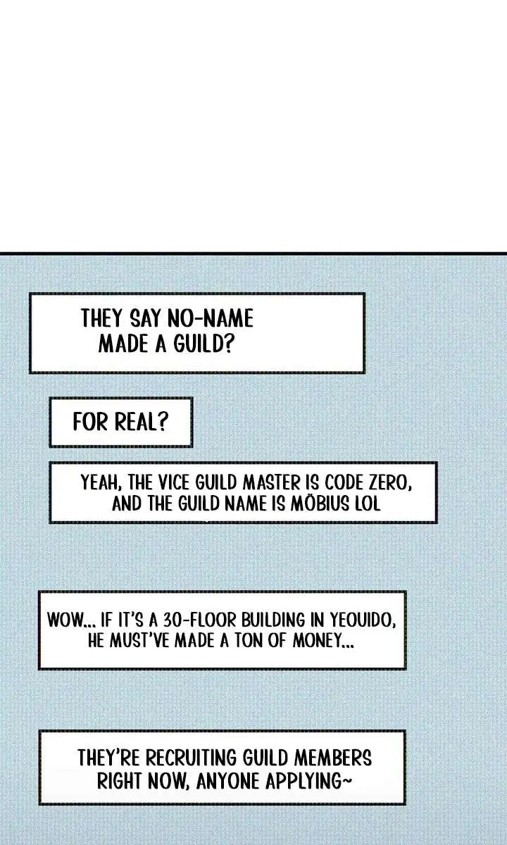 The God of War Is Leveling Up Chapter 71 Page 49