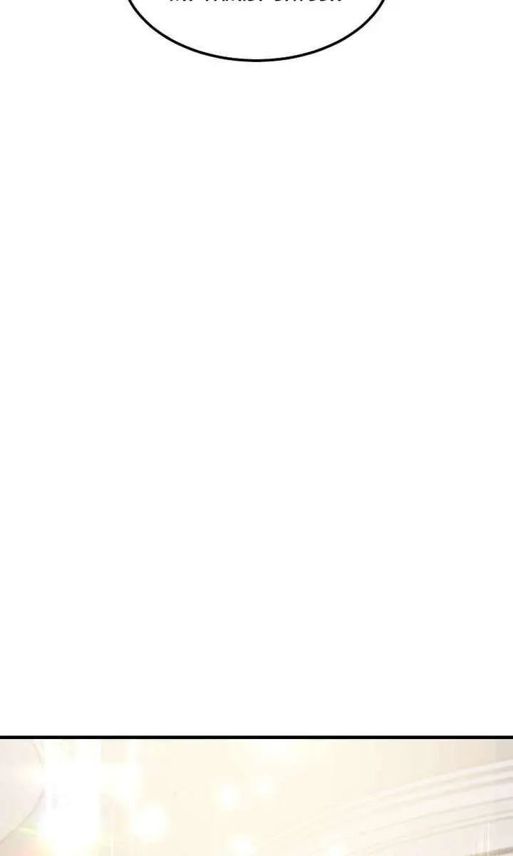 The God of War Is Leveling Up Chapter 71 Page 59