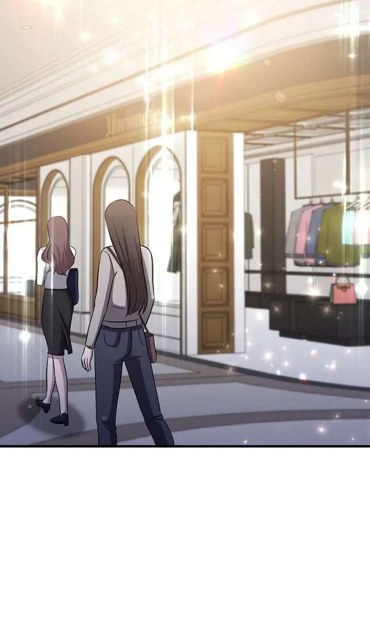 The God of War Is Leveling Up Chapter 71 Page 60