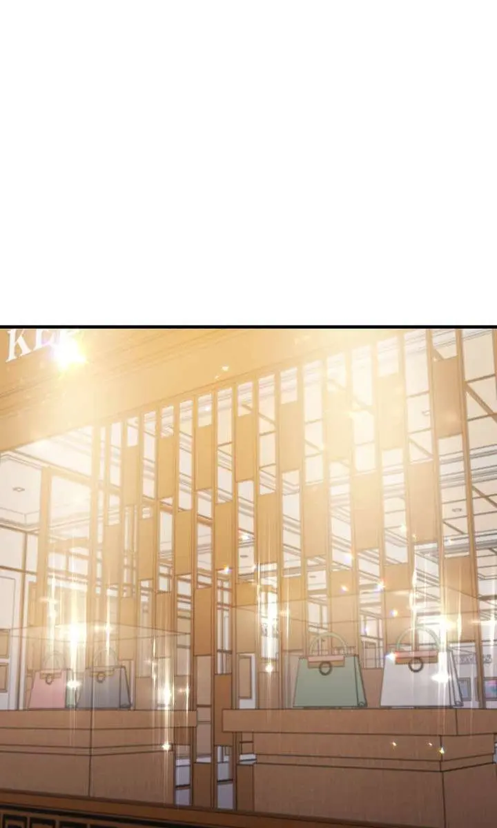 The God of War Is Leveling Up Chapter 71 Page 61