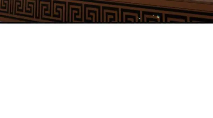 The God of War Is Leveling Up Chapter 71 Page 62