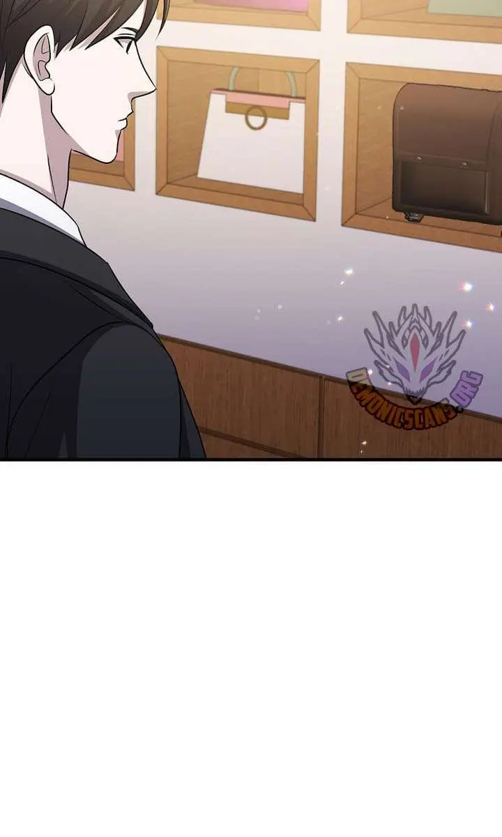 The God of War Is Leveling Up Chapter 71 Page 67