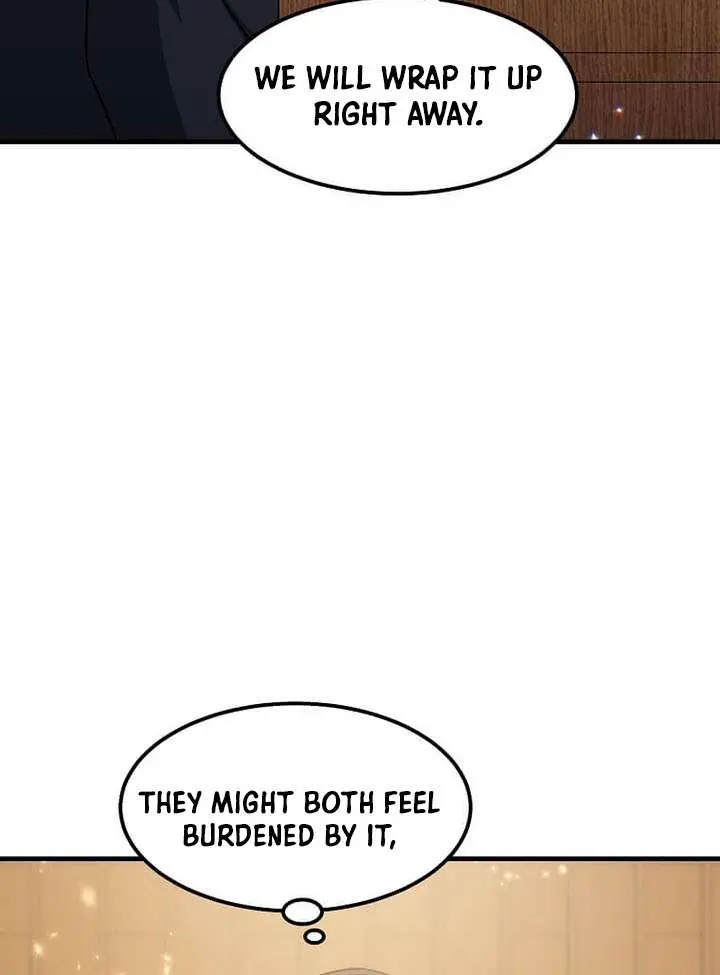 The God of War Is Leveling Up Chapter 71 Page 70