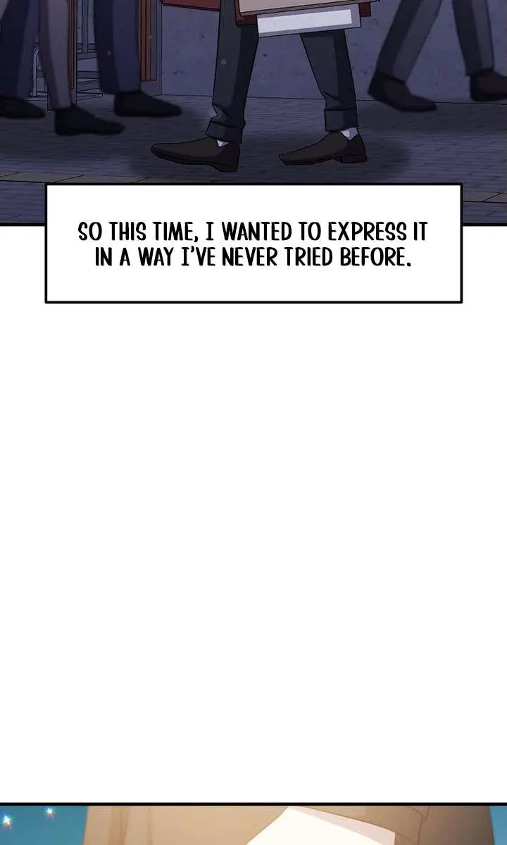 The God of War Is Leveling Up Chapter 71 Page 73