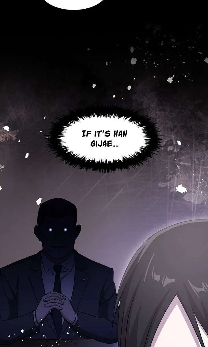 The God of War Is Leveling Up Chapter 71 Page 89