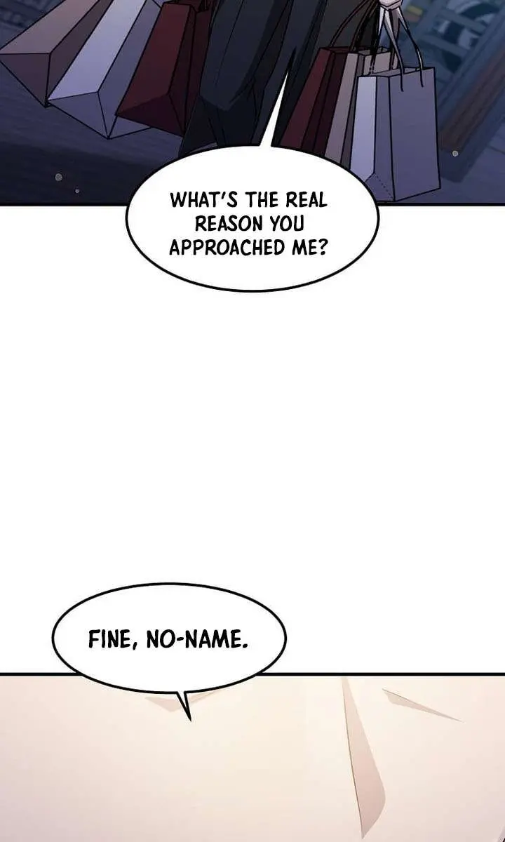 The God of War Is Leveling Up Chapter 71 Page 94