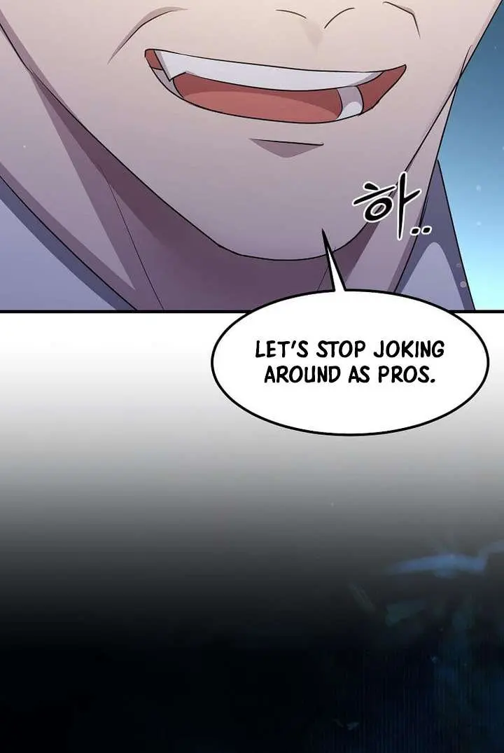 The God of War Is Leveling Up Chapter 71 Page 95