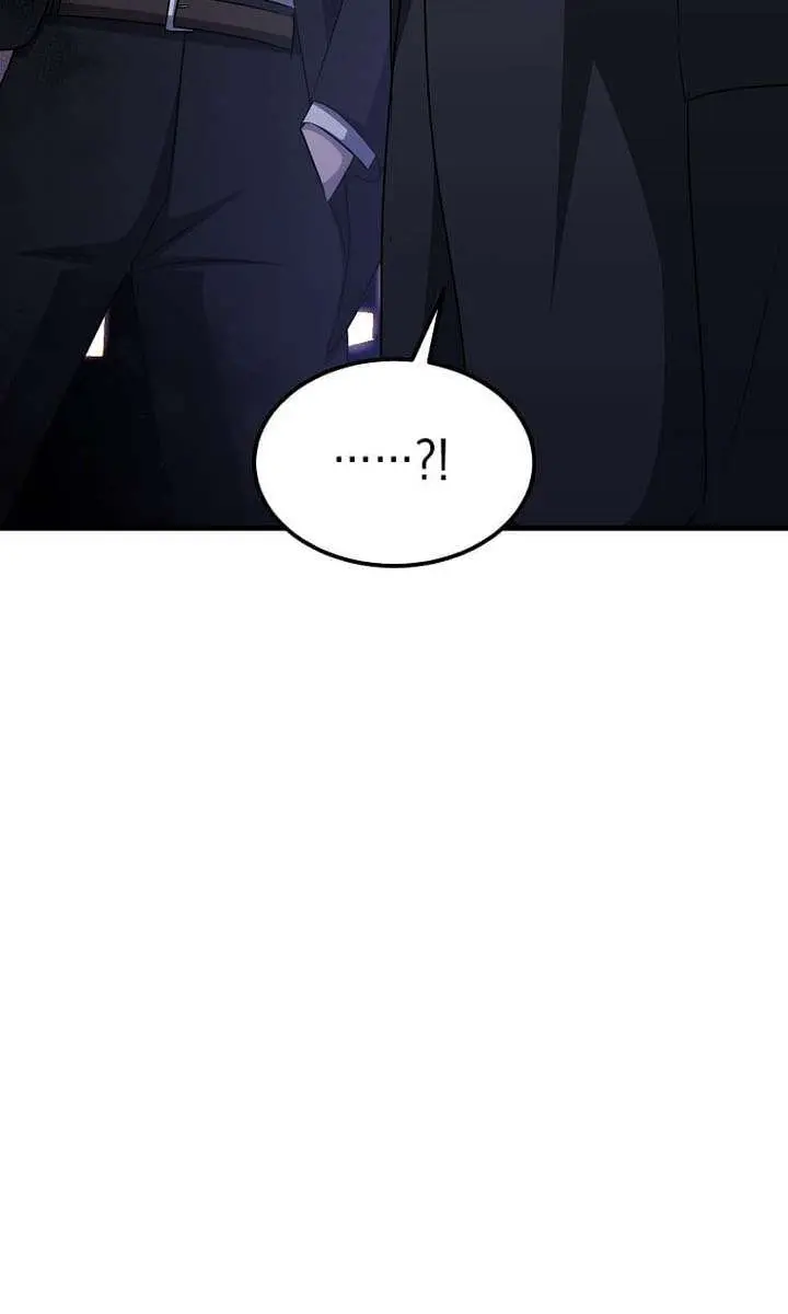 The God of War Is Leveling Up Chapter 71 Page 97