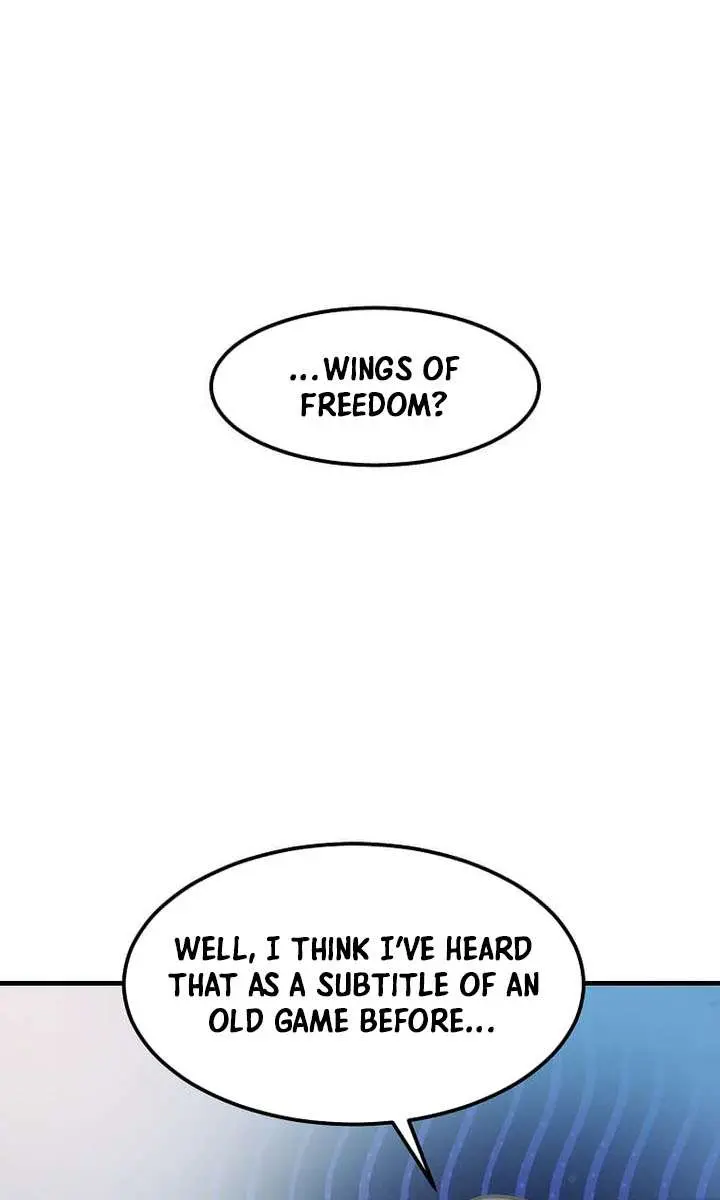 The God of War Is Leveling Up Chapter 72 Page 3