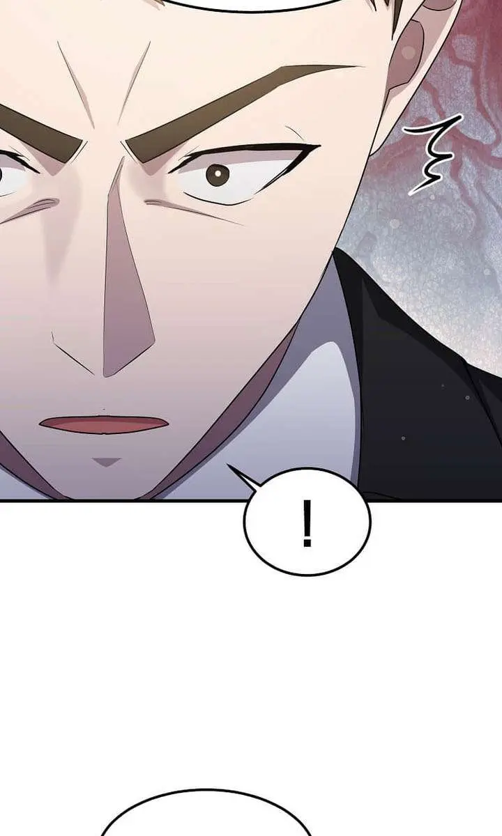 The God of War Is Leveling Up Chapter 72 Page 17