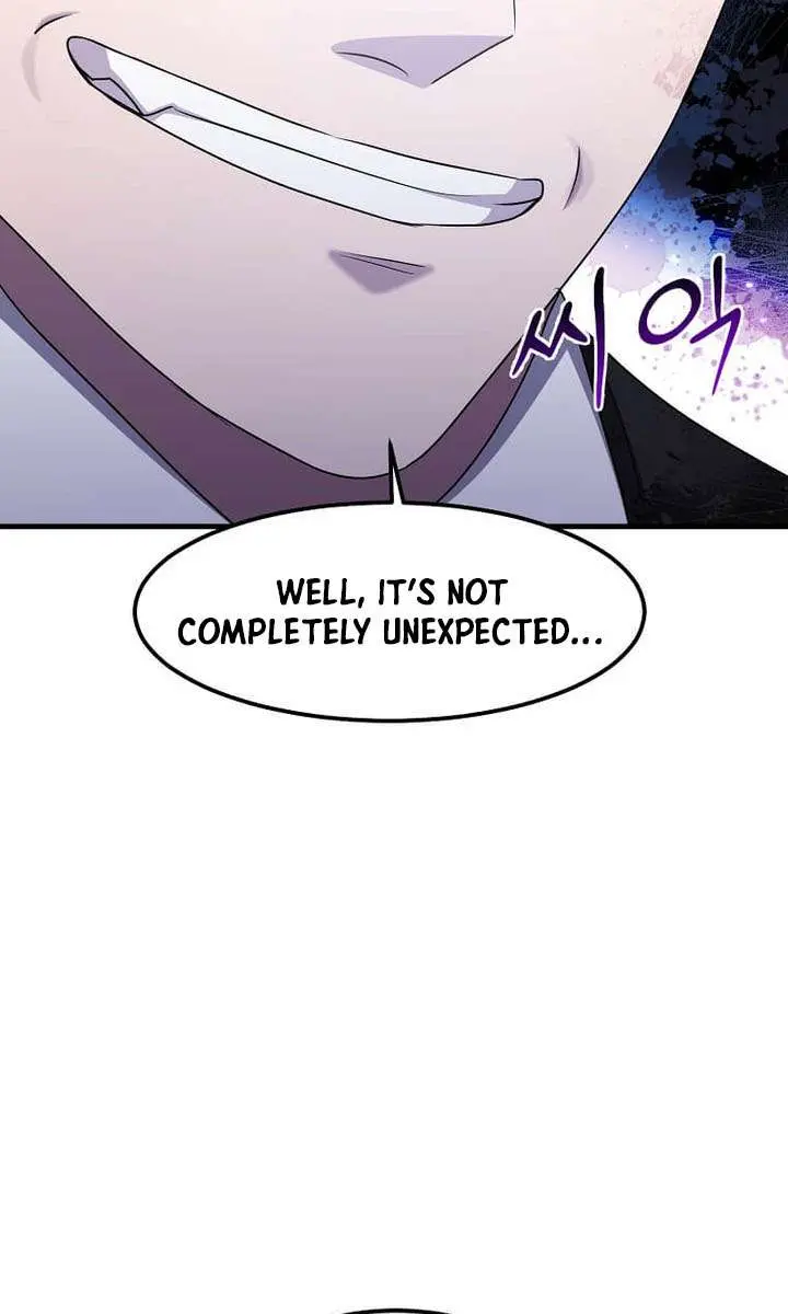 The God of War Is Leveling Up Chapter 72 Page 26