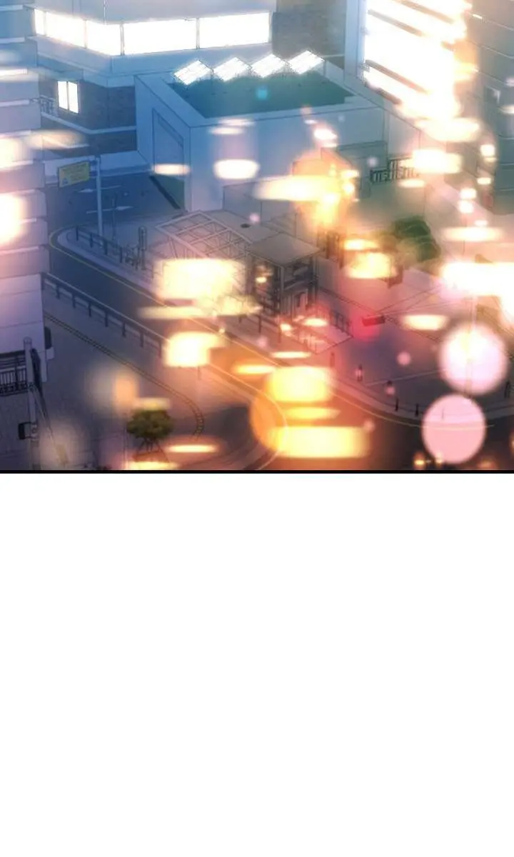 The God of War Is Leveling Up Chapter 72 Page 28