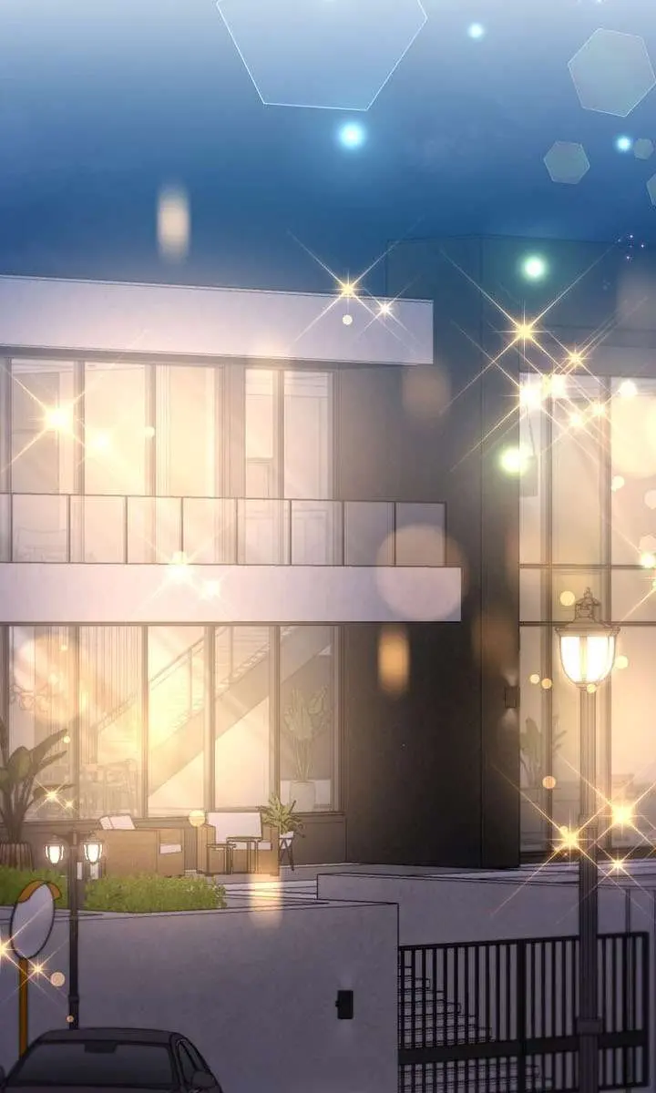 The God of War Is Leveling Up Chapter 72 Page 31