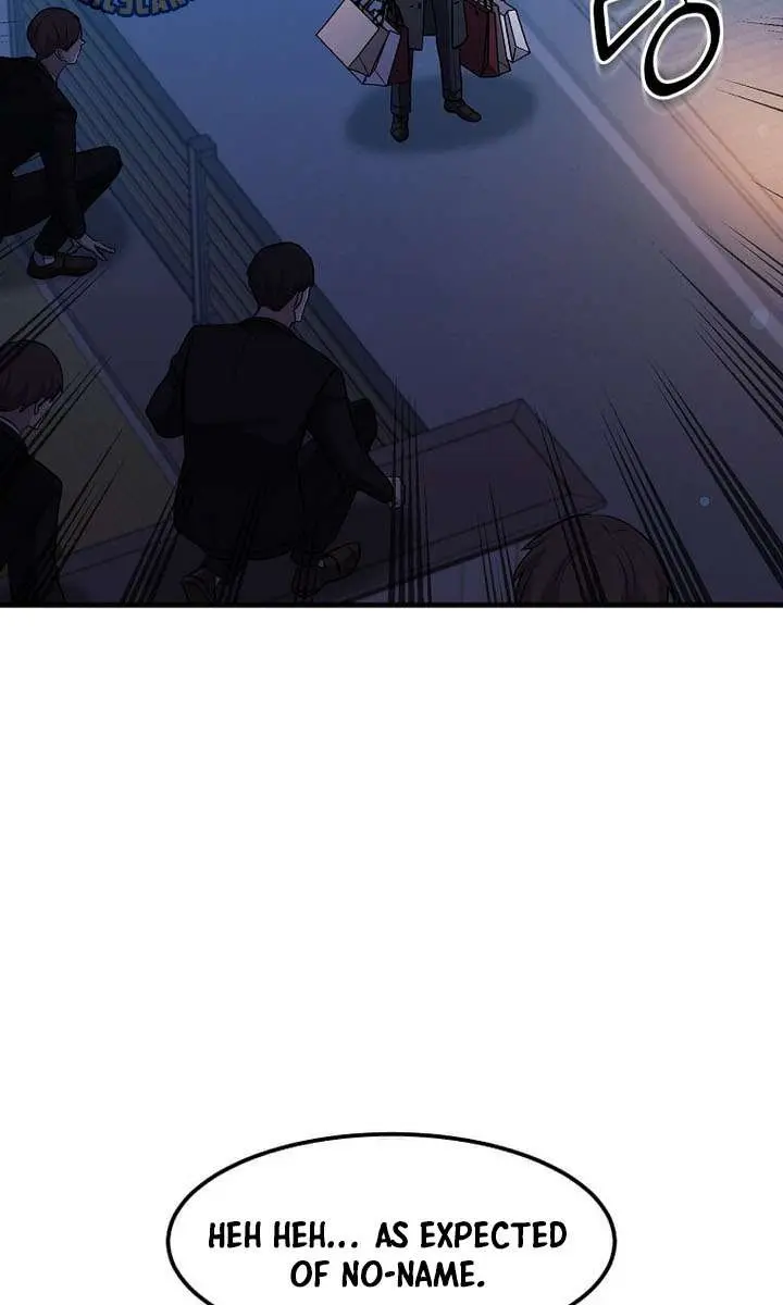 The God of War Is Leveling Up Chapter 72 Page 39