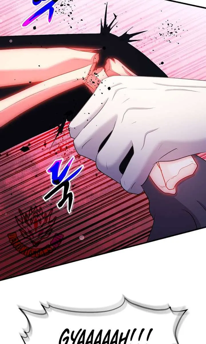 The God of War Is Leveling Up Chapter 72 Page 59