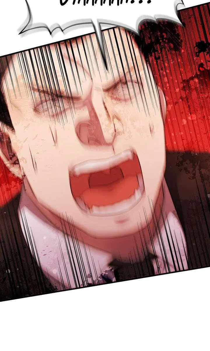 The God of War Is Leveling Up Chapter 72 Page 60