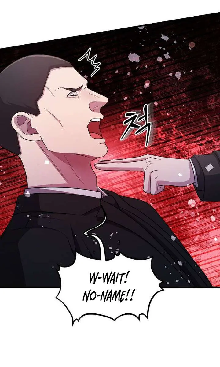 The God of War Is Leveling Up Chapter 72 Page 61