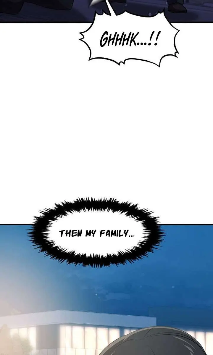 The God of War Is Leveling Up Chapter 72 Page 75