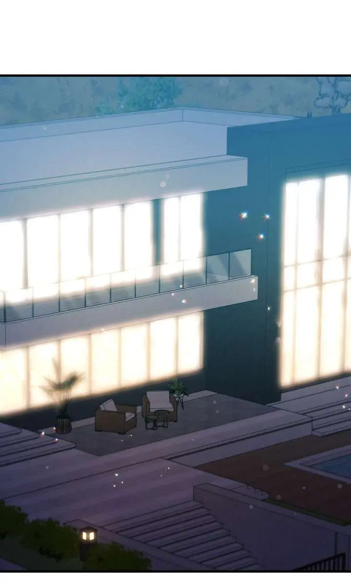 The God of War Is Leveling Up Chapter 72 Page 78