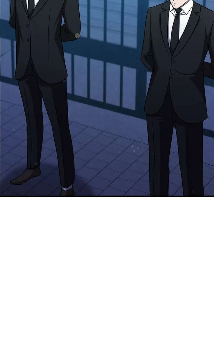 The God of War Is Leveling Up Chapter 72 Page 83