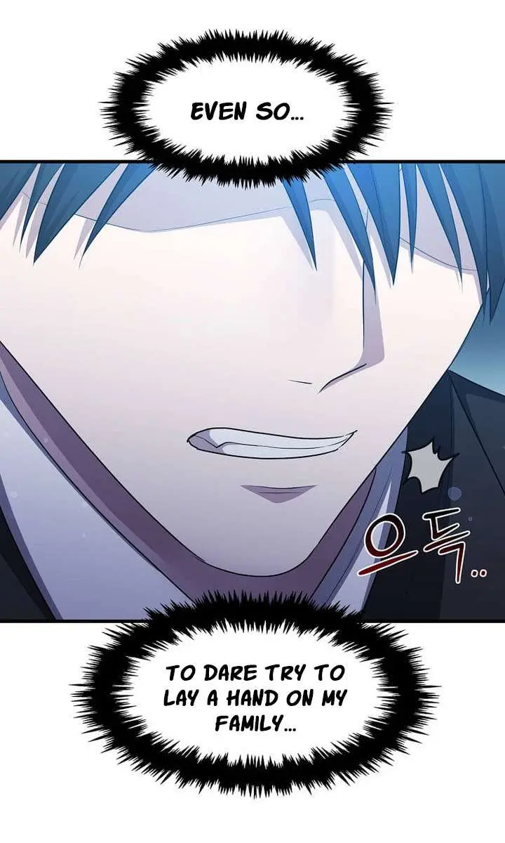 The God of War Is Leveling Up Chapter 72 Page 84