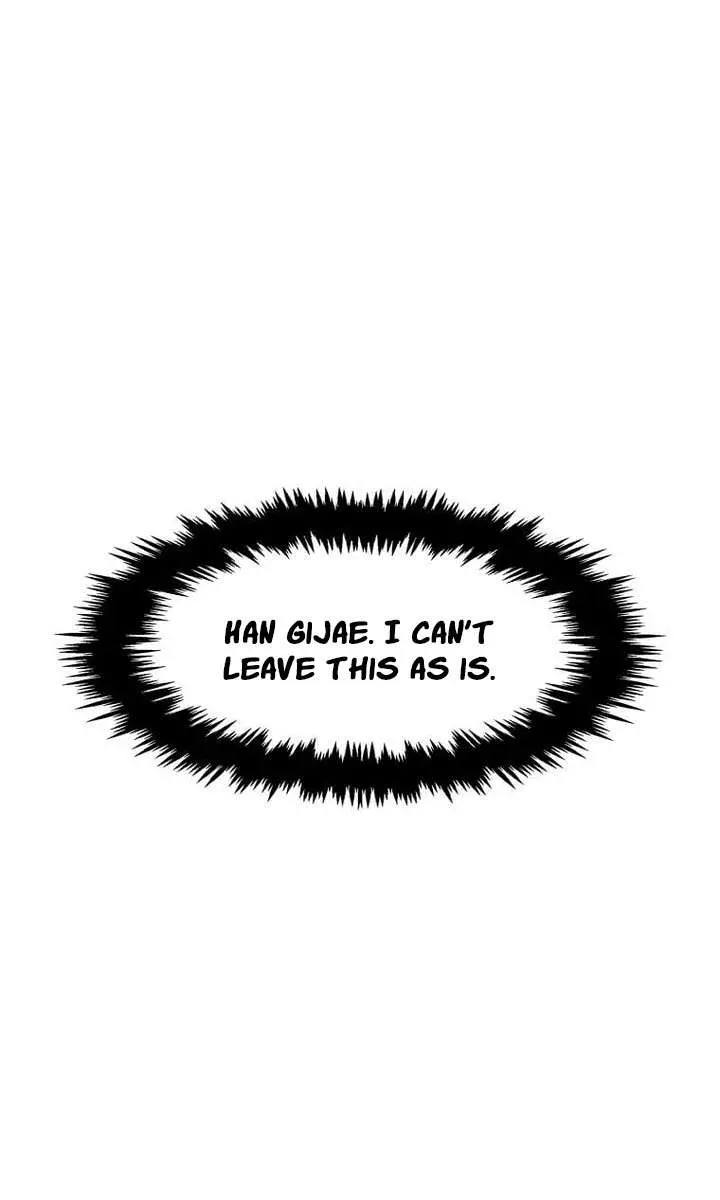 The God of War Is Leveling Up Chapter 72 Page 85