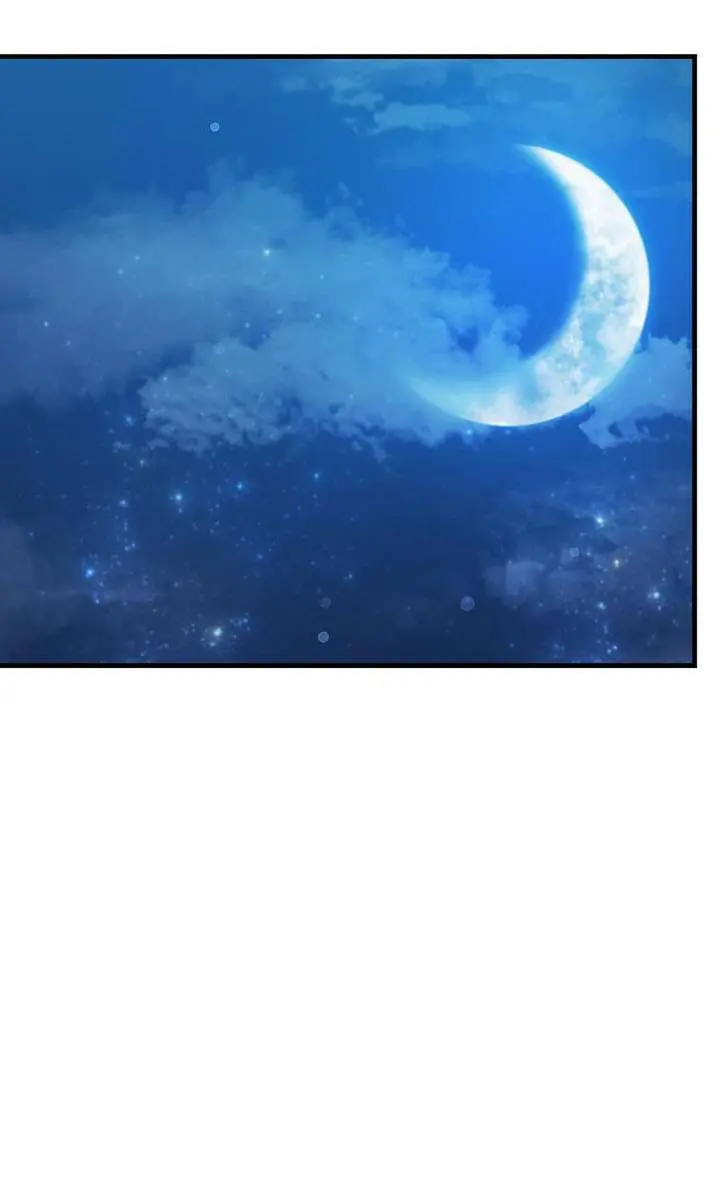 The God of War Is Leveling Up Chapter 72 Page 86