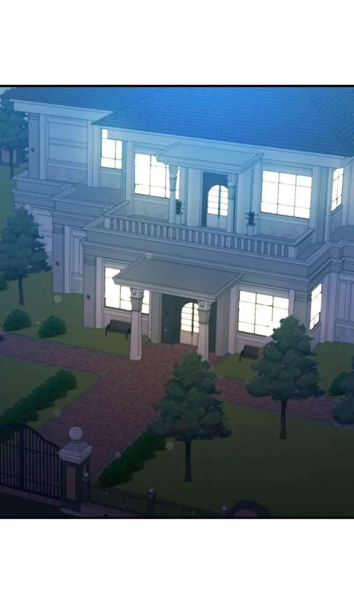 The God of War Is Leveling Up Chapter 72 Page 87