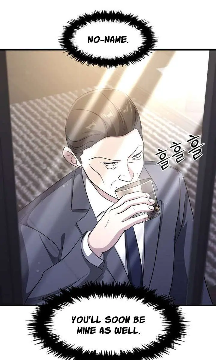 The God of War Is Leveling Up Chapter 72 Page 90