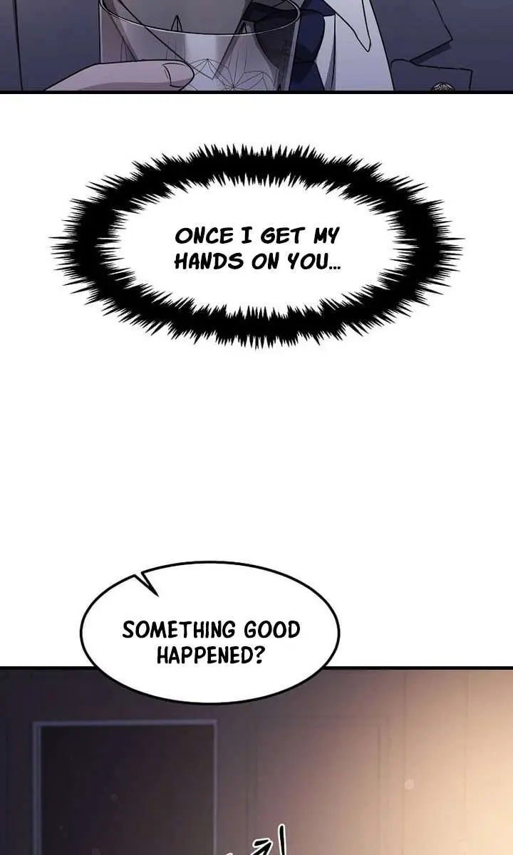 The God of War Is Leveling Up Chapter 72 Page 92