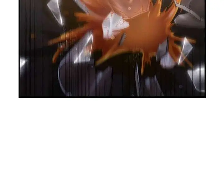 The God of War Is Leveling Up Chapter 72 Page 96