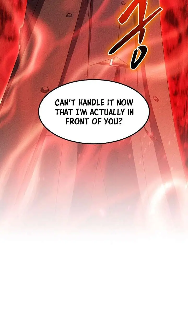 The God of War Is Leveling Up Chapter 72 Page 99