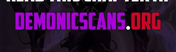 The God of War Is Leveling Up Chapter 72 Page 101